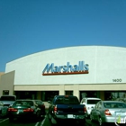 Marshalls