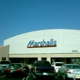 Marshalls