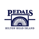 Pedals Bicycles - Bicycle Repair