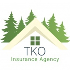 TKO Insurance Agency