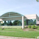 Coombs Development - Real Estate Developers