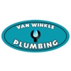 Van Winkle Plumbing gallery