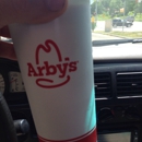 Arby's - Fast Food Restaurants