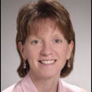 Lori R Barbeau, DDS - Dentists