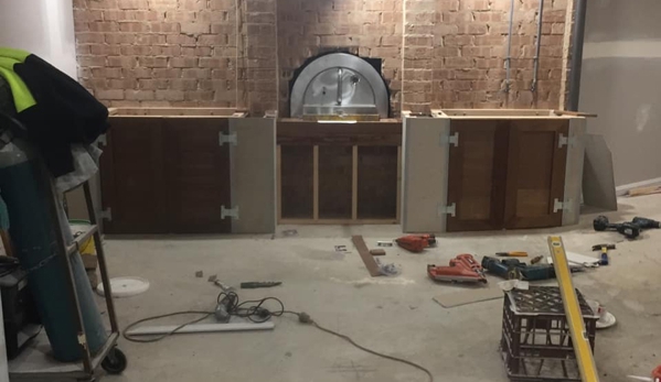M & T  Property Maintenance Services - Nelligen, NSW