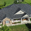 Resolve Roofing - Roofing Contractors