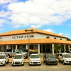 AutoNation Ford Delray