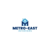 Metro-East Interiors gallery