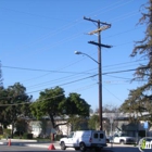 Verdugo Woodlands Elementary