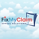 FixMyClaim - Employee Benefit Consulting Services