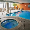 Embassy Suites by Hilton Denver Central Park gallery