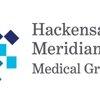 Hackensack Meridian Health Medical Group-Transplant Surgery gallery
