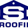 Scott Roofing gallery