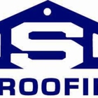 Scott Roofing