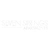 Seven Springs Apartments gallery