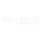 Seven Springs Apartments