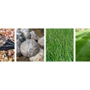 Budget Lawn Service - Landscaping & Lawn Services