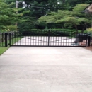 Moye Fence Co Inc - Fence-Sales, Service & Contractors