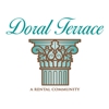 Doral Terrace gallery