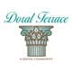 Doral Terrace