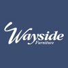 Wayside Furniture & Mattress - Warehouse gallery