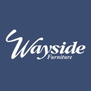 Wayside Furniture & Mattress - Warehouse - Furniture Stores