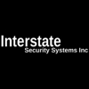 Interstate Security Systems gallery