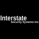 Interstate Security Systems - Consumer Electronics