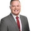 Tyler R Schram - Financial Advisor, Ameriprise Financial Services gallery