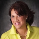 Shirley Gambill-Derego - Mortgages