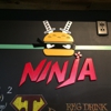 Ninja Hibachi & Burger gallery