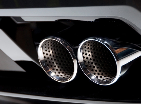 River City Auto And Marine - Murray Bridge, SA. Providing Effective And Efficient Assistance