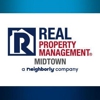 Real Property Management MidTown gallery