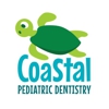 Coastal Pediatric Dentistry gallery