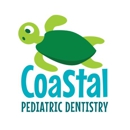 Coastal Pediatric Dentistry - Pediatric Dentistry