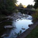 Cleveland Metroparks - Places Of Interest