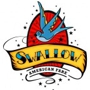 Swallow East Restaurant