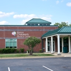 Norton Children's Medical Group - Clarksville