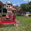 Frisch's Big Boy gallery