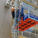 Atlas Sales Co - Scaffolding & Aerial Lifts