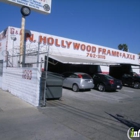 G & A North Hollywood Auto