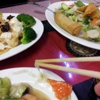 Taste of China Restaurant gallery