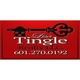 Lisa Tingle | Lisa Tingle Realty