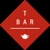T BAR TEA - Supermarkets & Grocery Stores