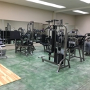 Revolution Gym & Wellness - Exercise & Fitness Equipment