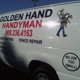 Golden Hand Handyman