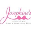 Josephine's Post Mastectomy gallery