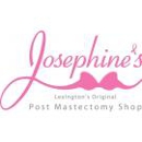 Josephine's Post Mastectomy - Mastectomy Forms & Apparel