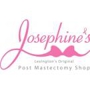 Josephine's Post Mastectomy