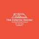 The Exterior Doctor